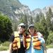 Profile Picture of Joel Pearlman (@joelpearlman) on Pinterest