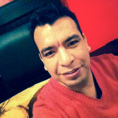 Profile Picture of El Basss (@BasilioRivera) on Twitter