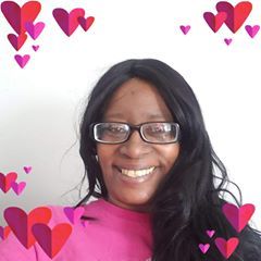 Profile Picture of Deborah Daniels (@@deborahdaniels53) on Tiktok