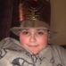 Profile Picture of Nicholas Mackey (@nicholas.mackey.921) on Facebook