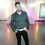 Profile Picture of Julio Martín Falcon (@julio_martin_falcon) on Instagram