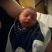 Profile Picture of Paul Fitzsimons (@paul.fitzsimons.92) on Facebook
