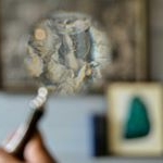 Profile Picture of Mignon. E. Nixson (@mignonnixsonart) on Instagram