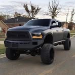 Profile Picture of Jamoe Giddens (@Jamoe-Giddens) on Facebook