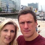 Profile Picture of Carsten Andersen (@andersen.carsten) on Instagram