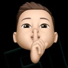 Profile Picture of David Roche (@@_.roch3._) on Tiktok