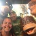 Profile Picture of Scott Partlow (@Scott-Partlow) on Facebook