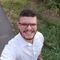 Profile Picture of Kenneth Gamboa Godínez (@gamboagodinez) on Facebook