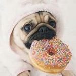 Profile Picture of Ericka Holmes (@sup_pup_idk) on Instagram