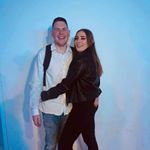 Profile Picture of James mcfarlane ‘jimmy’ (@jamesmcfood__) on Instagram