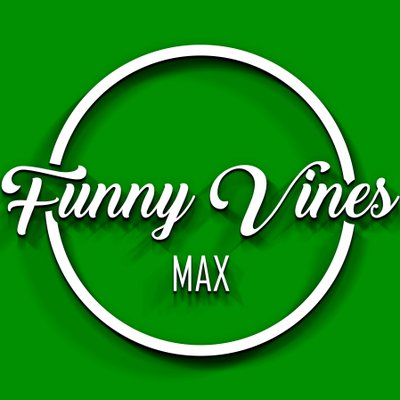 Profile Picture of Funny Vines Max (@FunnyVinesMax1) on Twitter