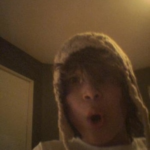 Profile Picture of Kevin Nicoll (@192124866) on Myspace