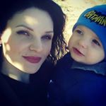 Profile Picture of Iris Iriska (@iris.iriska2201) on Instagram