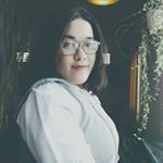 Profile Picture of Nguyễn Thị Thanh Khuê (@khue.nguyenthanh) on Instagram