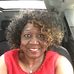 Profile Picture of Luciñda Roberts (@lucinda.roberts.737) on Facebook