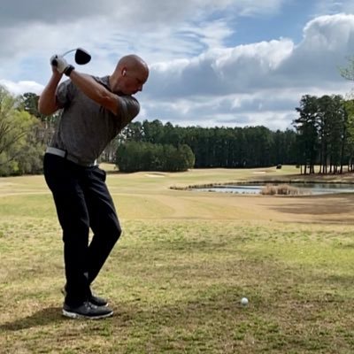Profile Picture of Monte Bailey (@montb20) on Twitter