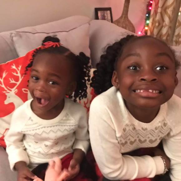 Profile Picture of Kaydene Lee (@sydoney77) on Poshmark