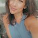 Profile Picture of Audrey Torres (@audreytorres) on Pinterest