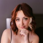 Profile Picture of Kae Pratt (@_call_me_kae_) on Instagram