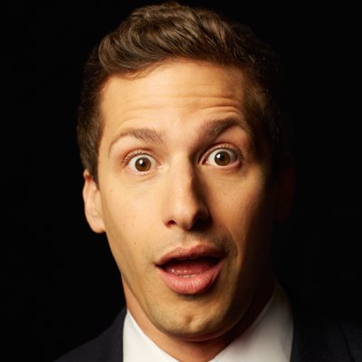 Profile Picture of Tom Waverly (@tomwaverly541) on Twitter
