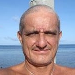 Profile Picture of Richard Nui Tetuanui (@richardtetuanui) on Instagram