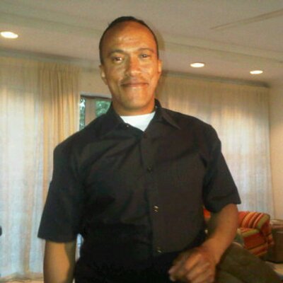 Profile Picture of Daryl Petersen (@darylpster) on Twitter