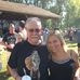 Profile Picture of Ron Jakubowski (@Ron-Jakubowski) on Facebook
