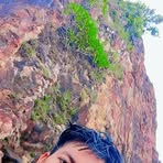 Profile Picture of Edison Trogon (@edison.trogon.9) on Facebook