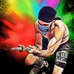 Profile Picture of Kevin Eppley (@maskedninjetti_ocr) on Instagram