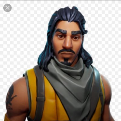 Profile Picture of Lost (@arturoalicea1) on Twitter
