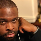 Profile Picture of Darryl Knight (@darrylknight8307) on Youtube