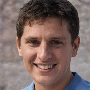 Profile Picture of Paul Esquivel (@paulesquivel3534) on Youtube