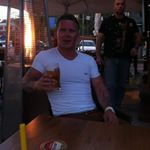 Profile Picture of Craig wilson (@craig_6996) on Instagram