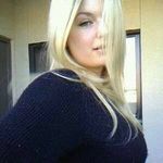Profile Picture of Alyssa Capps (@alyssa_242428) on Instagram