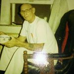 Profile Picture of Cassandra Bates Mcpeak (@cassandra_mcpeak) on Instagram