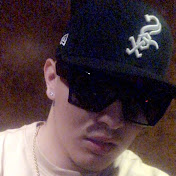 Profile Picture of Felipe Valdivia (@felipevaldivia8679) on Youtube