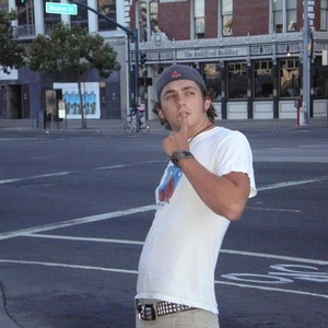 Profile Picture of Benjamin Bonenfant (@293467557) on Myspace