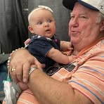 Profile Picture of Robert Cooley (@robert.cooley.783607) on Facebook