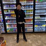 Profile Picture of Jøe Lara (@j2greedyy_) on Instagram