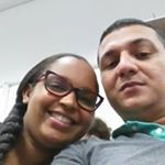 Profile Picture of Mariana Paulo Bireli (@marianapaulobireli) on Instagram