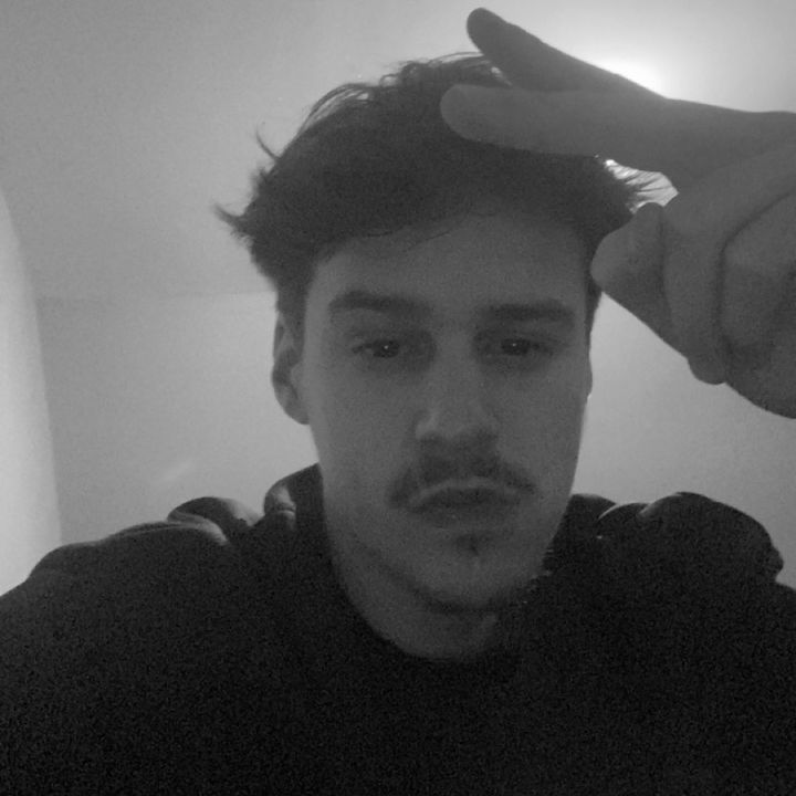 Profile Picture of Robin Weber (@@robinweber1) on Tiktok
