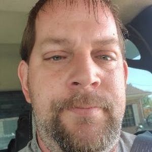 Profile Picture of Chris (@chrisbuchowski) on Tiktok