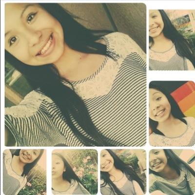 Profile Picture of Lola (@lola_is_a_llama) on Twitter