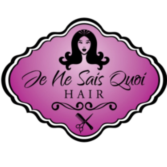 Profile Picture of Je ne sais quoi Weaving (@jweaving) on Poshmark