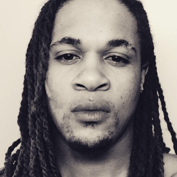 Profile Picture of Stefan Charles (@stefan52) on Poshmark