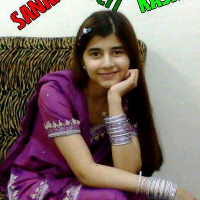 Profile Picture of Mahfoozalam (@mahfooz9953alam) on Twitter