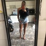 Profile Picture of Ana Paula Donner (@anapauladonner) on Instagram