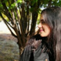 Profile Picture of Raghad Abdo (@raghad-abdo-1) on Quora