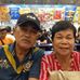 Profile Picture of Jacinto Mantilla Sr. (@jacintosr.mantilla) on Facebook