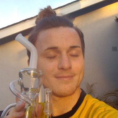 Profile Picture of Miles Patton (@MilesPatton5) on Twitter